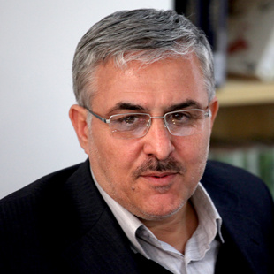 انتخابات آزاد؛ مهمترین دغدغه اردنی‌ها